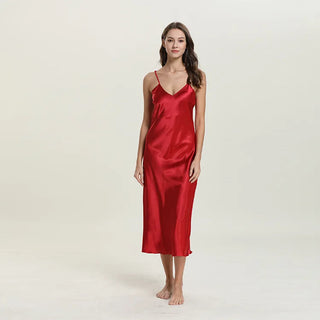Kimono Bath Gown Alodia Store