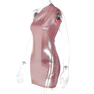 Hawthaw Women Sexy Party alodia store
