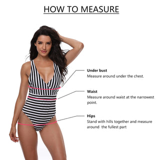 Plus Size Erotic Sexy One Pieces Lingerie Lace Embroidery Bodysuit Transparent Sex Dress Women Mesh Tights Sexy Exotic Body Sock Alodia Store