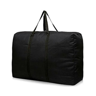 Large Capacity Folding Duffle Bag Travel Alodia Store
