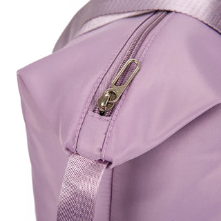 Folding Luggage Bags Expandable Alodia Store