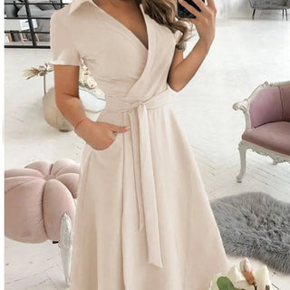 Fashion Point Elegance and Elegance Spring/Summer ALODIA STORE