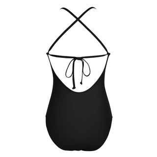 Push Up  One Piece Swimsuit Women Beachwear Alodia Store