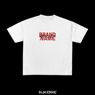 New spider Print graphic t shirts 2023 pro choice American y2k tops high quality cotton oversized t shirt harajuku men clothing Alodia Store