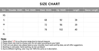 Outerwear Chic Vestes Femme Alodia Store