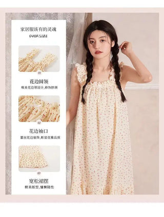 Sleeping Silk Robe Bathrobe New Alodia Store