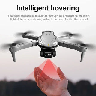Remote Camera Drone - Alodia Store