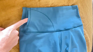 New Women Lulu Shorts Tights Running Luluwomen Short Gym Woman Yoga Wear Seamless Push Up Fitness Leggings Sports Lulemon Dupes Alodia Store