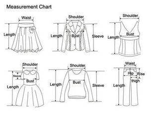 Elegant Half Turtleneck Plaid Sweaters Tops+slim High Waist Knitwear Skirts 2 Piece Alodia Store