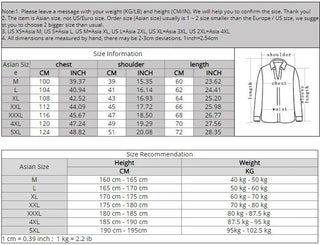 Sleeveless Thickened Jacket Alodia Store
