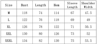 Men's Ski Suit Brands Winter Windproof Waterproof Thermal Snow Jacket And Pants Sets Skiwear Skiing And Snowboard Ski Jacket Men ALODIA STORE