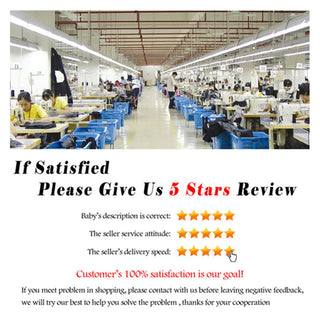 Men Polo Men Shirt Short Sleeve Polo Shirt Print Polo New Clothing Summer Streetwear Casual Fashion Men tops ALODIA STORE