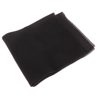 Universal Cooker Hood Filter 60*50*0.3cm Extractor Carbon Filter Charcoal For Smoke Exhaust Ventilator Kitchen Range Hood Parts Alodia Store