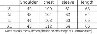 New Women's Simple Loose Tops with Pinstripes Loose Longsleeved Shirts Women Shirts  Button Up Shirt Korean Fashion Shirts Women Alodia Store