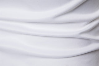 Men Polo Men Shirt Short Sleeve Polo Shirt Print Polo New Clothing Summer Streetwear Casual Fashion Men tops ALODIA STORE