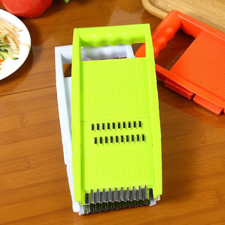 Korean Carrot Grater Kitchen Supplies Kitchen Accessories Gadgets for Home Alodia Store