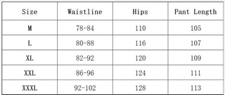 Men's Ski Suit Brands Winter Windproof Waterproof Thermal Snow Jacket And Pants Sets Skiwear Skiing And Snowboard Ski Jacket Men ALODIA STORE