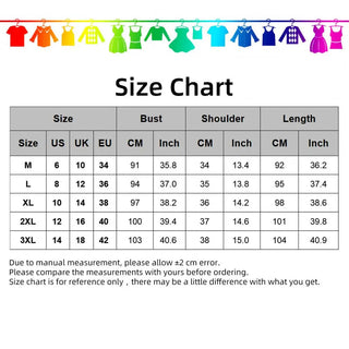 Sleeping Robe with Belt High Waist Ladies Nightgown Nighty Dress Alodia Store