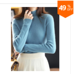Satin Silk Women's Shirt Long Sleeve Fashion Woman Blouses 2023 alodia store