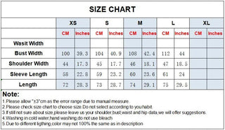 TRAF Grey Oversize Long Blazer Women Alodia Store