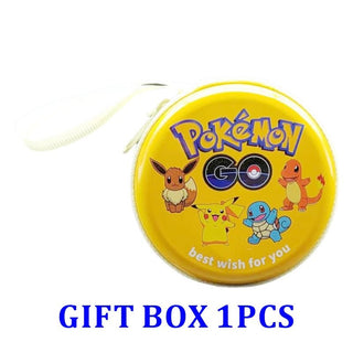 Pokemon Digital Watch Anime Alodia Store