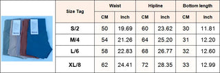 New Women Lulu Shorts Tights Running Luluwomen Short Gym Woman Yoga Wear Seamless Push Up Fitness Leggings Sports Lulemon Dupes Alodia Store