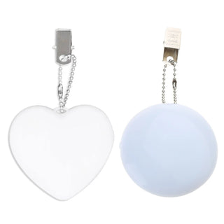 LED Handbag Lamp - Alodia Store