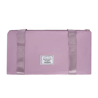 Folding Luggage Bags Expandable Alodia Store
