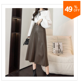 Satin Silk Women's Shirt Long Sleeve Fashion Woman Blouses 2023 alodia store