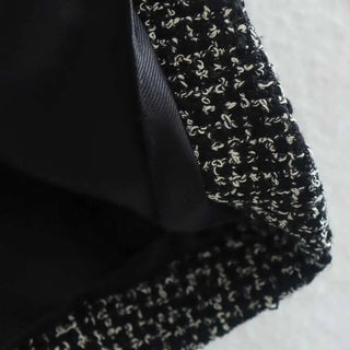 Outerwear Chic Vestes Femme Alodia Store