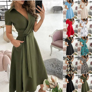 Fashion Point Elegance and Elegance Spring/Summer ALODIA STORE