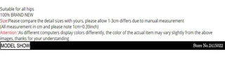 Sexy Backless Lace ups Pullover Tees Women Autumn Black O-neck Slim Longsleeve Short T-Shirt Alodia Store