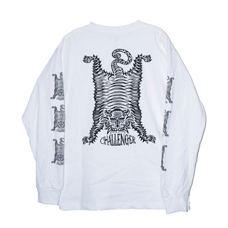 T-shirt for men Clothing Toyko Japan Challenger oversized t shirt Spring Chopper motorcycle tees for women omori 2023 New tshirt Alodia Store
