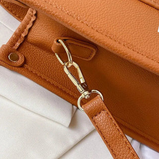 The Tote Bag For Women Crossbody Female Handbag New Alodia Store