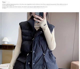 Jackets Casual Vintage Parkas Alodia Store