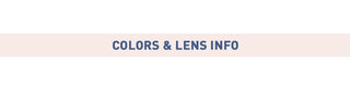 UYAAI 2pcs Halloween Colorful Contact Lenses Anime Cosplay Eye Lenses multicolored lenses Lenses White Black Red Lenses Alodia Store