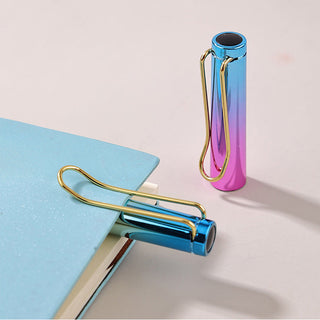 New Technology Unlimited Writing Pencil No Ink Novelty Pen Art Sketch Painting Tools Kid Gift School Supplies Stationery ALODIA STORE