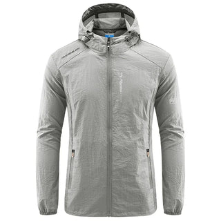 Ultra Light Coats ALODIA STORE