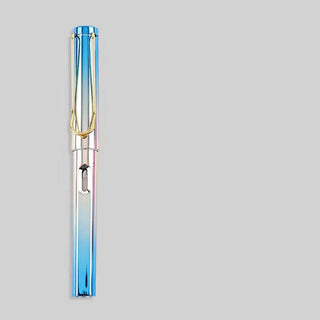 New Technology Unlimited Writing Pencil No Ink Novelty Pen Art Sketch Painting Tools Kid Gift School Supplies Stationery ALODIA STORE