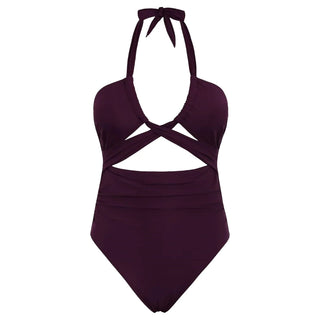sexy swimsuit Alodia Store