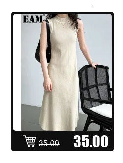 Long Sleeve Loose Fit Jacket Fashion Spring Autumn Alodia Store