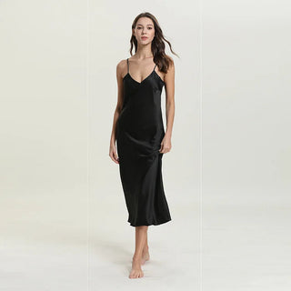 Kimono Bath Gown Alodia Store
