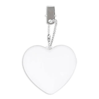 LED Handbag Lamp - Alodia Store