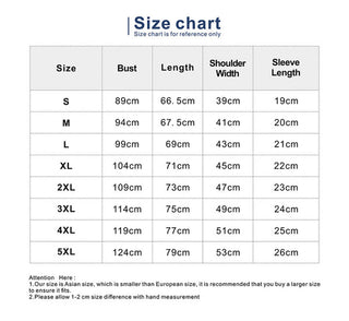 Men's Summer Short Sleeve Fitness T Shirt Running Sport Gym Muscle T-shirts Oversized Workout Casual High Quality Tops Clothing alodia store