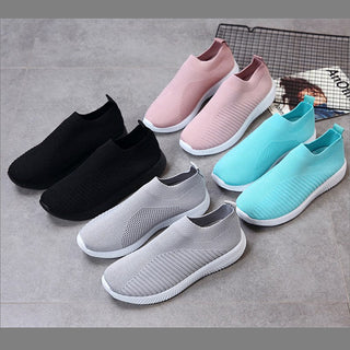 Mesh Sock Shoes Fitness alodia store