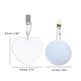 LED Handbag Lamp - Alodia Store