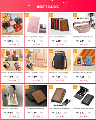 Large Capacity Waterproof Luggage Bag for Universal Folding Alodia Store