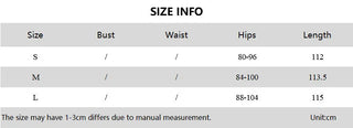 Mozision Hollow Out Knit Dress Set Women Lace-up Crop Top long skirt Alodia Store