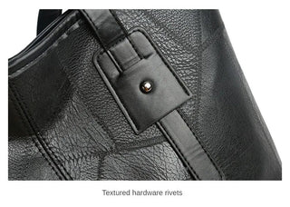 Korean Version Trendy Women's 2024 New handbag Alodia Store