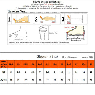 Ultra Light Mesh Flat Shoes For Women alodia store